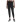Nike Γυναικείο παντελόνι φόρμας W Dri-FIT